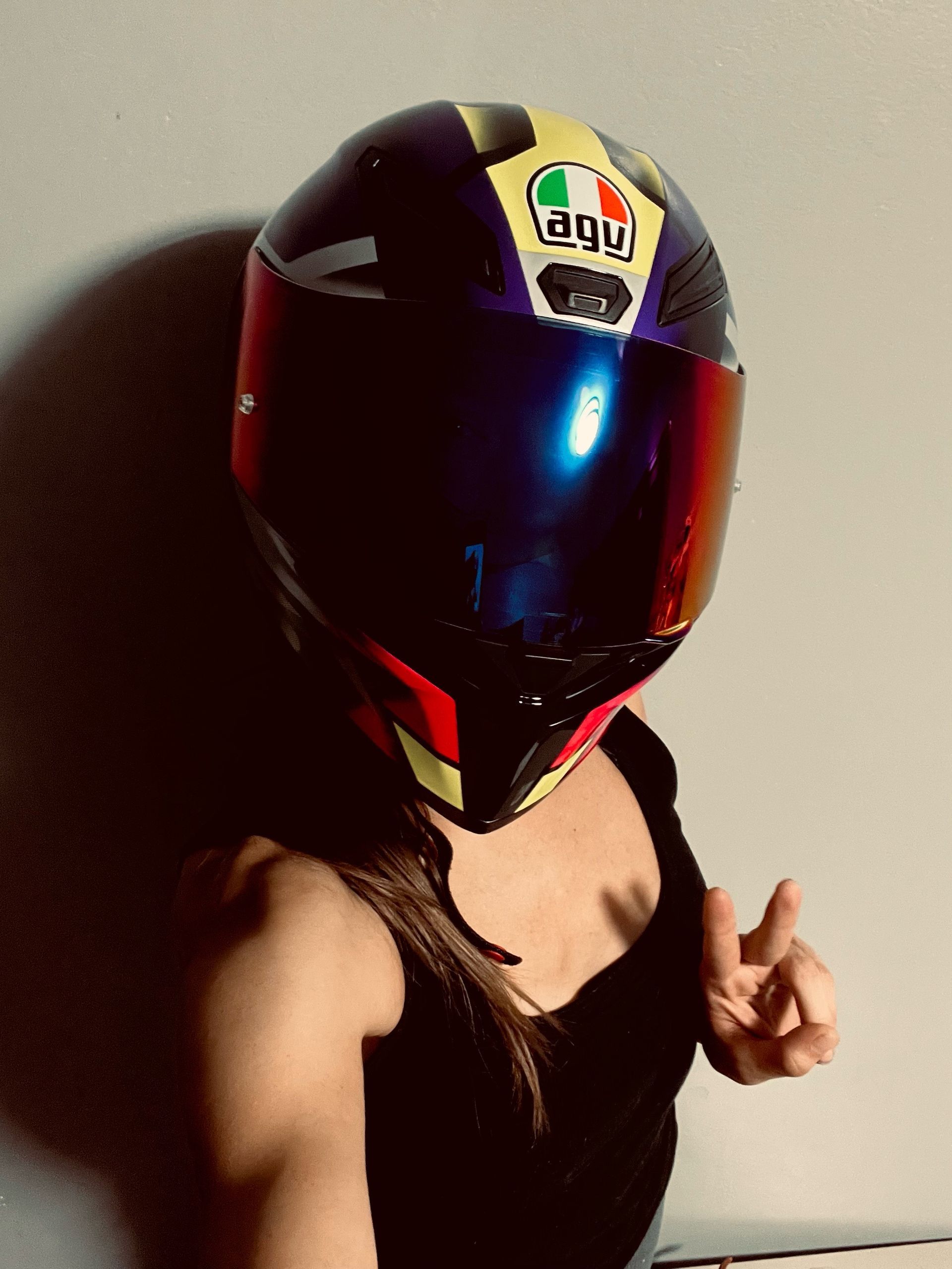 wanderlust_rider_626