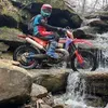 Brandontaylor731
