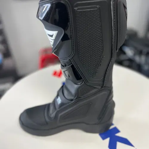 FLY RACING MAVERIK BOOTS