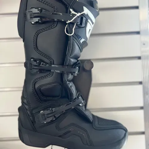 FLY RACING MAVERIK BOOTS