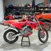 Nslusser19