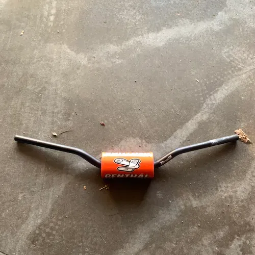 Renthal 839 Fatbar