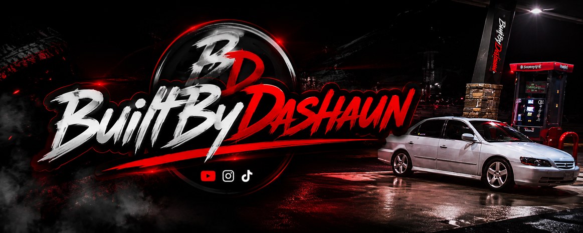 DaShaun24