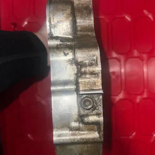 Crf150r Parts 