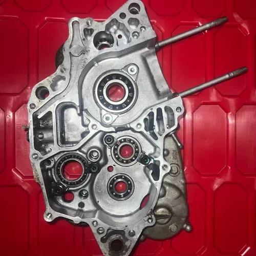 Crf150r Parts 