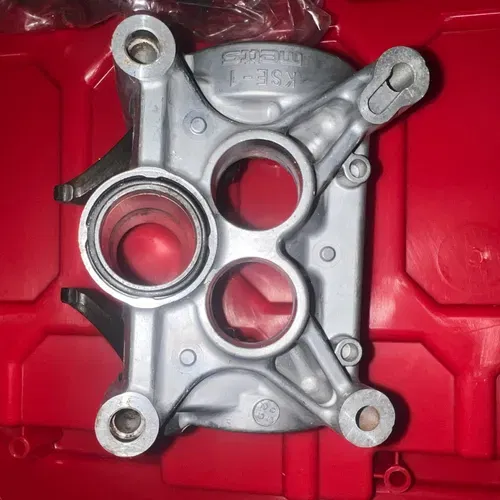 Crf150r Parts 