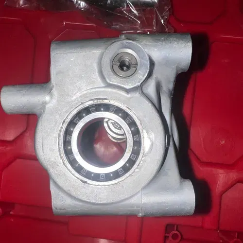 Crf150r Parts 
