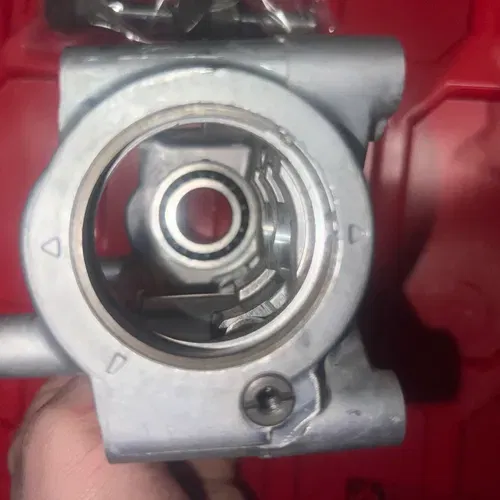 Crf150r Parts 