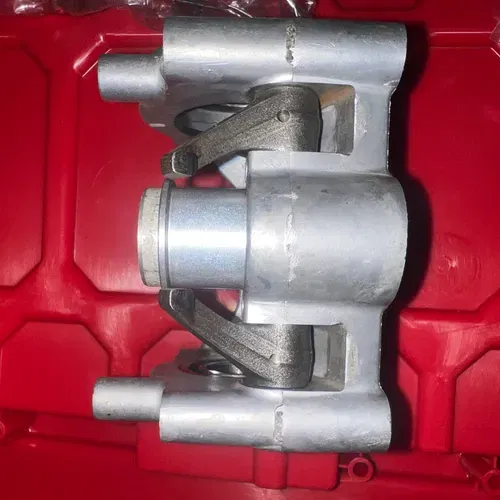 Crf150r Parts 