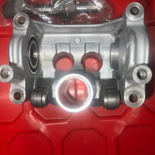 Crf150r Parts 