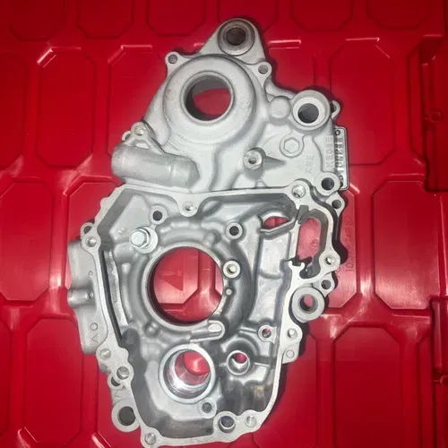 Crf150r Parts 