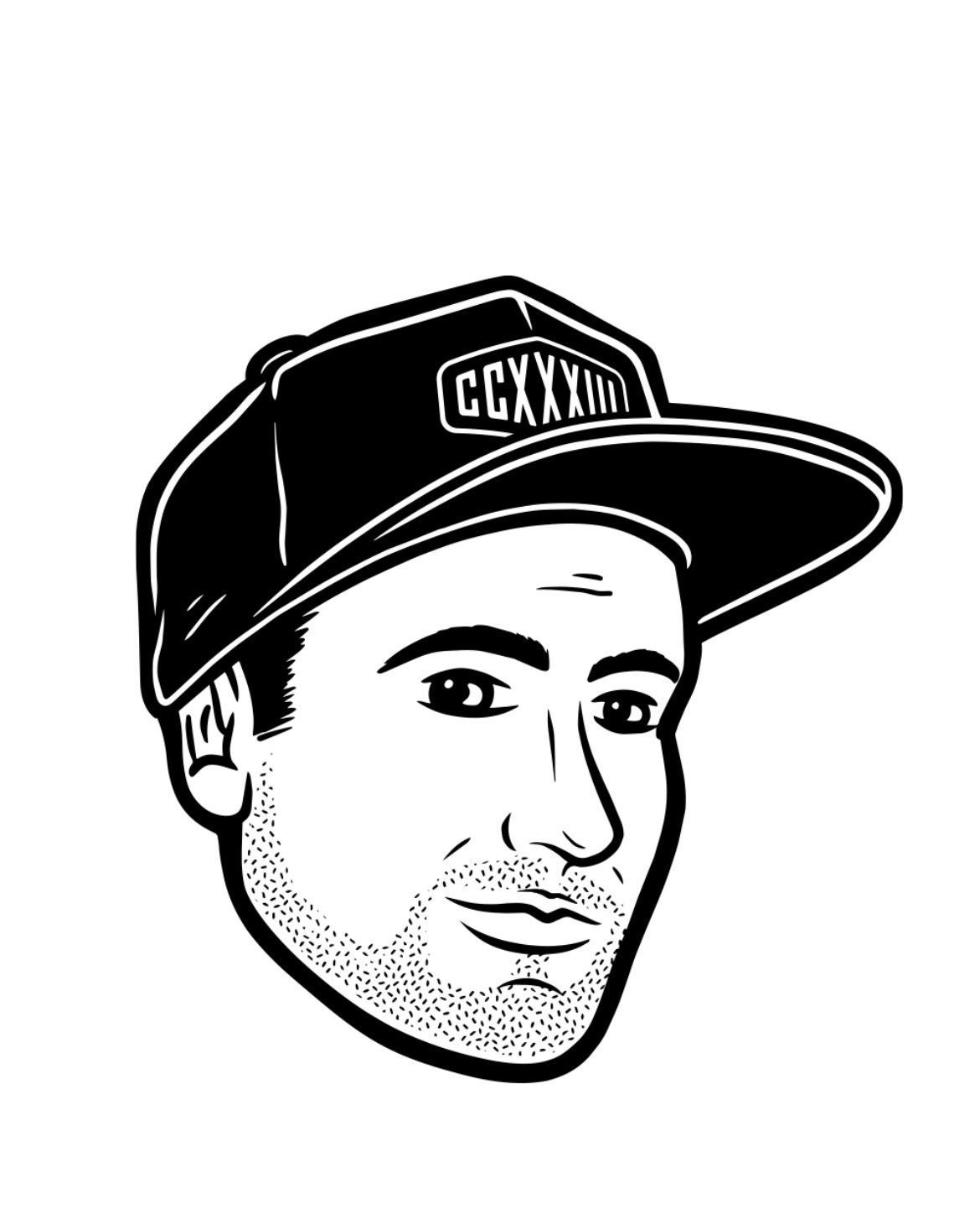 josh.ccxxxiii