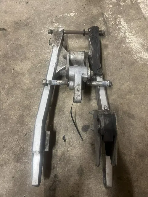 2009-2023 Kawasaki KLX250 KLX250S KLX250SF KLX300 Swingarm 33001-0176-458