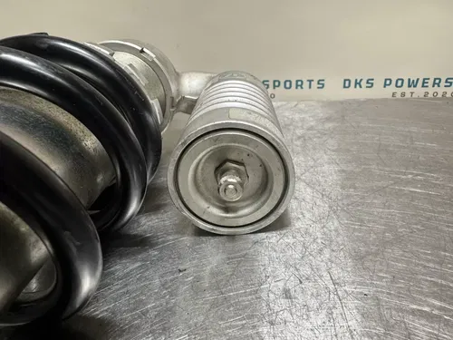 2007 06-10 SMR 510R 450R HUSQVARNA SUPER MOTO REAR SUSPENSION SHOCK 8B0096838
