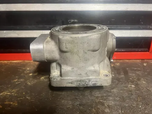 Gas Gas EC 300 Cylinder Barrel Jug Power Valves 72mm ME300216022 2001-2019