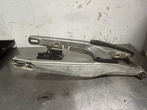 2011 KTM 350SXF Swingarm Swing Arm Rear Suspension Chassis 2011-2015 250SXF OEM