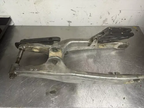 2011 KTM 350SXF Swingarm Swing Arm Rear Suspension Chassis 2011-2015 250SXF OEM