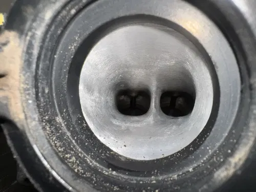 2014 2015 HONDA CRF250R TLR BUILT CYLINDER HEAD XCELDYNE VALVES WEB CAM TOP END