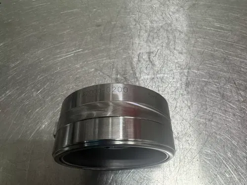 OEM HONDA CRF150R CRF 150R 150 2007-2024 FLYWHEEL MAGNETO CRF150