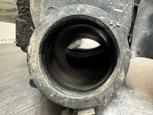 2014 14-17 CRF250R CRF250 Airbox Air Cleaner  Housing Intake Joint AIR4ORCE