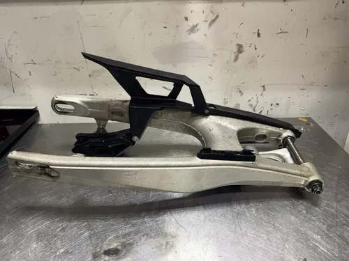 2011 KTM 350 SX-F Swingarm OEM Rear Swing Arm Link 125-450 SX SXF XC XCF 2011