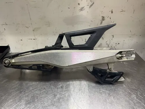 2011 KTM 350 SX-F Swingarm OEM Rear Swing Arm Link 125-450 SX SXF XC XCF 2011