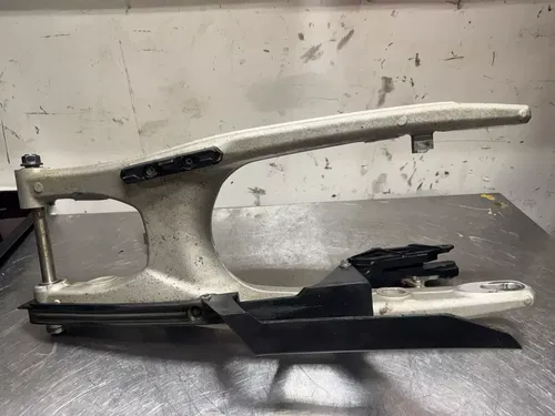 2011 KTM 350 SX-F Swingarm OEM Rear Swing Arm Link 125-450 SX SXF XC XCF 2011