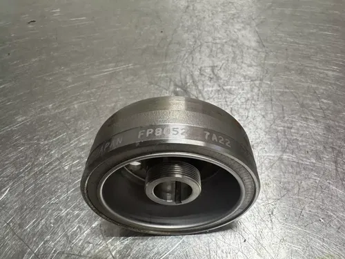 2005 2006 2007 2008 2009 2010 Ktm 250 Sxf Flywheel Rotor Ignition 250Sxf
