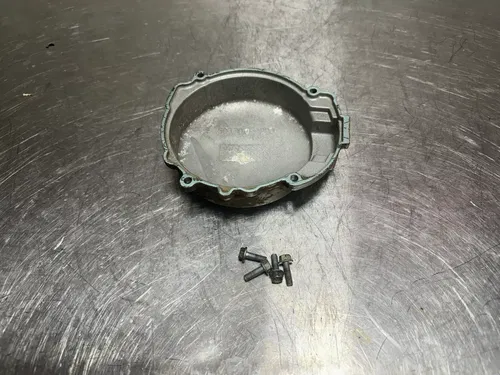 2001-2012 KTM 125 150 200 SX XC XC-W EXC MXC Ignition / Stator Cover
