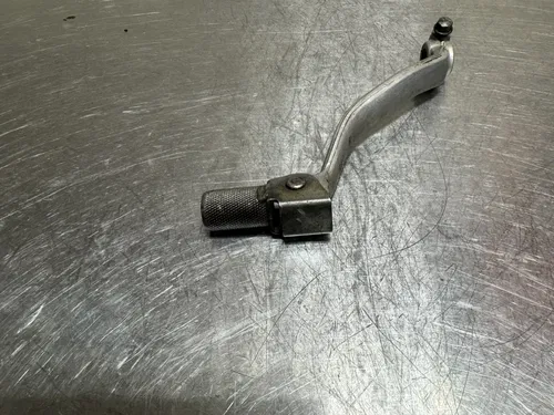 2009 - 2016 KX250 OEM Shifter 13156-0124 Shift Lever Pedal KX250F KX 250 23/3