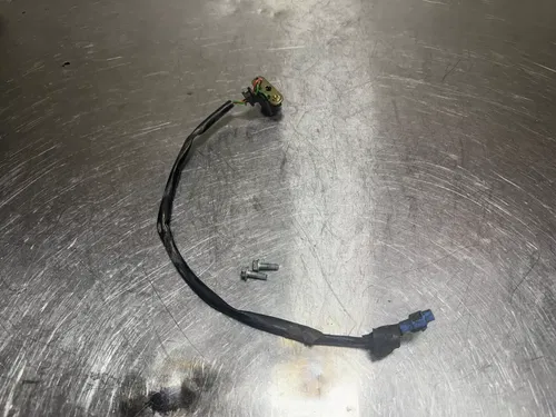 2007 KTM 250 SXF ENGINE MOTOR COIL PICKUP PULSE PULSER SENSOR