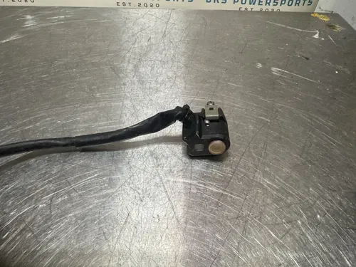 2015 15 CRF250R CRF250 CDI PGI Ignition Unit Coil Wire Harness Rectifer