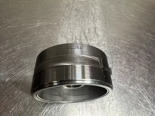 OEM HONDA CRF150R CRF 150R 150 2007-2024 FLYWHEEL MAGNETO CRF150