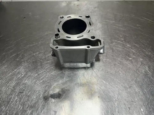 09-14 Kawasaki KLX250S STD Bore Engine Cylinder Jug Barrel  18-20 KLX250