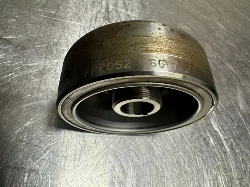 2005 2006 2007 2008 2009 2010 Ktm 250 Sxf Flywheel Rotor Ignition 250Sxf