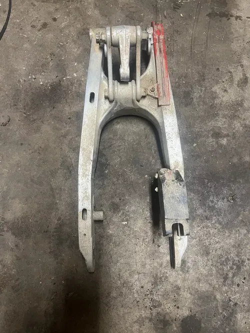 Swingarm for Gas Gas EC300 2005 EC 250 300 Swing Arm Rear Fork 04-07