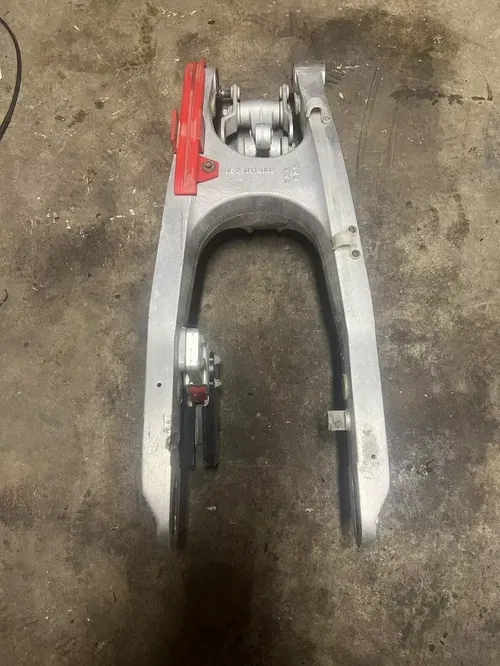 Swingarm for Gas Gas EC300 2005 EC 250 300 Swing Arm Rear Fork 04-07