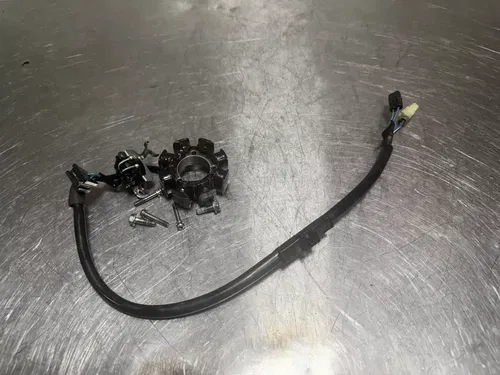 OEM HONDA CRF150R CRF 150R 150 2007-2024 STATOR GENERATOR MAGNETO CRF150