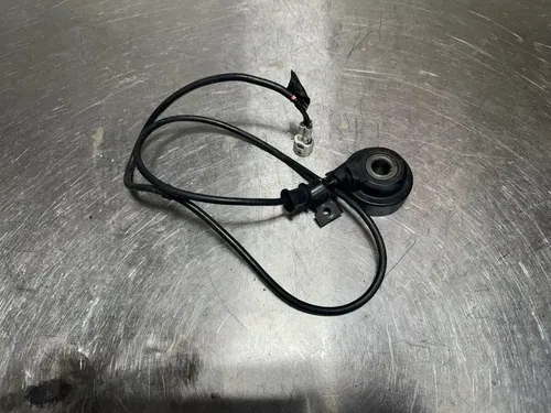 2009 KAWASAKI KLX 250S FRONT WHEEL SPEED SENSOR, FITS 09-20, M213