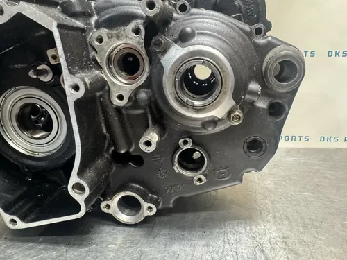 Husqvarna TE TC SMR 450 510 2008-2010 Engine Motor Crank Case Set