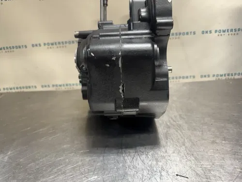 Husqvarna TE TC SMR 450 510 2008-2010 Engine Motor Crank Case Set