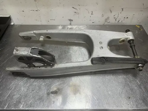 2006 KTM 250 SXF Swingarm OEM Rear Swing Arm Link Suspension SX SX-F 2005-2007