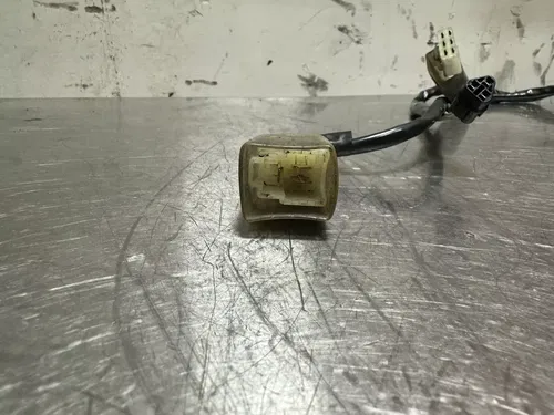 2009 09-14 Kawasaki KLX250S KLR250 KL250 KL250SF Stator Magneto Generator Charge