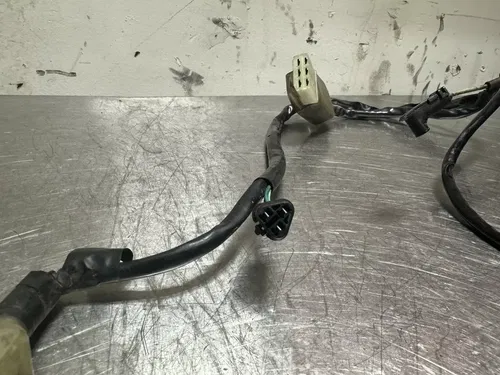 2009 09-14 Kawasaki KLX250S KLR250 KL250 KL250SF Stator Magneto Generator Charge