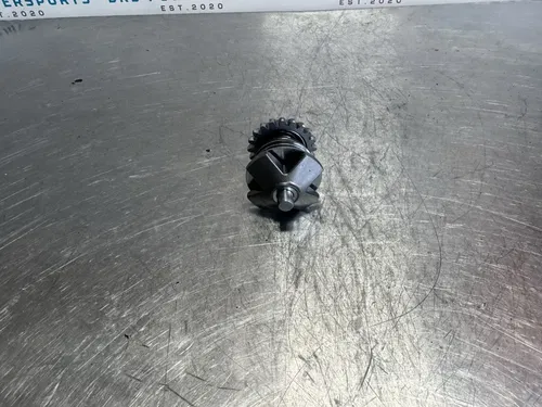 2021 14 - 21 KAWASAKI KX100 KX 100 POWERVALVE GOVERNOR OEM