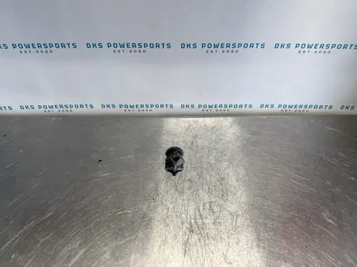 2021 14 - 21 KAWASAKI KX100 KX 100 POWERVALVE GOVERNOR OEM