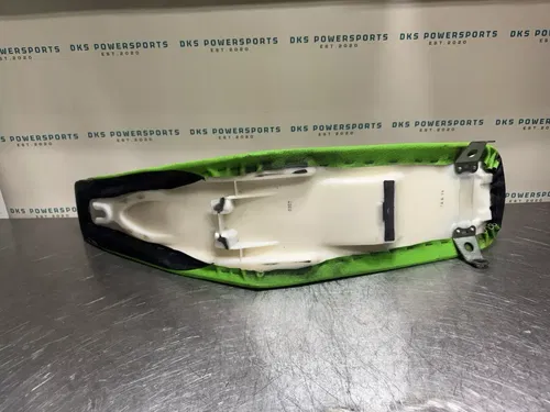 2013 KAWASAKI KX250F SEAT 53066-0357-336