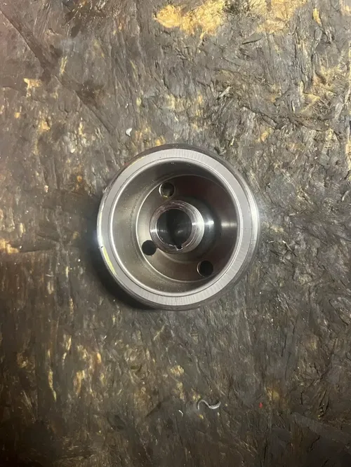 2005 2006 2007 2008 2009 2010 Ktm 250 Sxf Flywheel Rotor Ignition 250Sxf