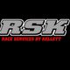 Rskmx1
