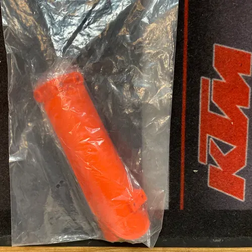 Ktm 65 Fork Guards 